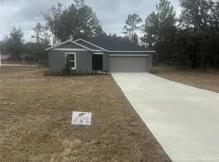 8934 SW 135th St, Ocala, FL 34473