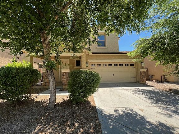 2nd image of 3239 E Virgil Dr