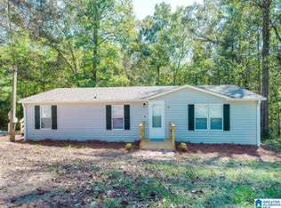 117 Smith Ln, Odenville, AL 35120