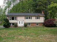1st image of 808 Valley Dr