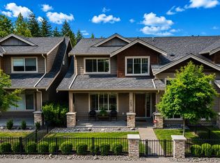 3450 David Ave #105, Coquitlam, BC V3E0J9