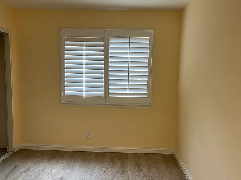 16183 Harvey Dr — Photo 25