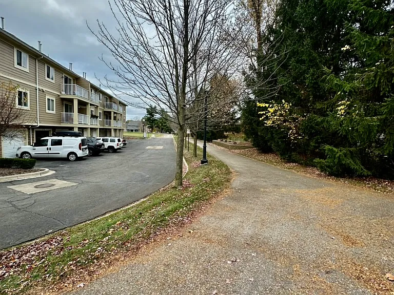 116 Evergreen Trl — Photo 17
