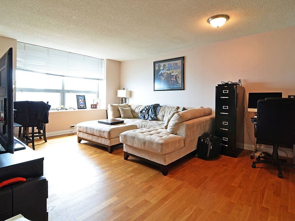 1st image of 474 N Lake Shore Dr APT 3909
