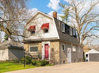 569 Masson St, Oshawa, ON L1G 5A2