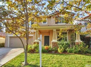 2809 Hinton Cir, Elk Grove, CA