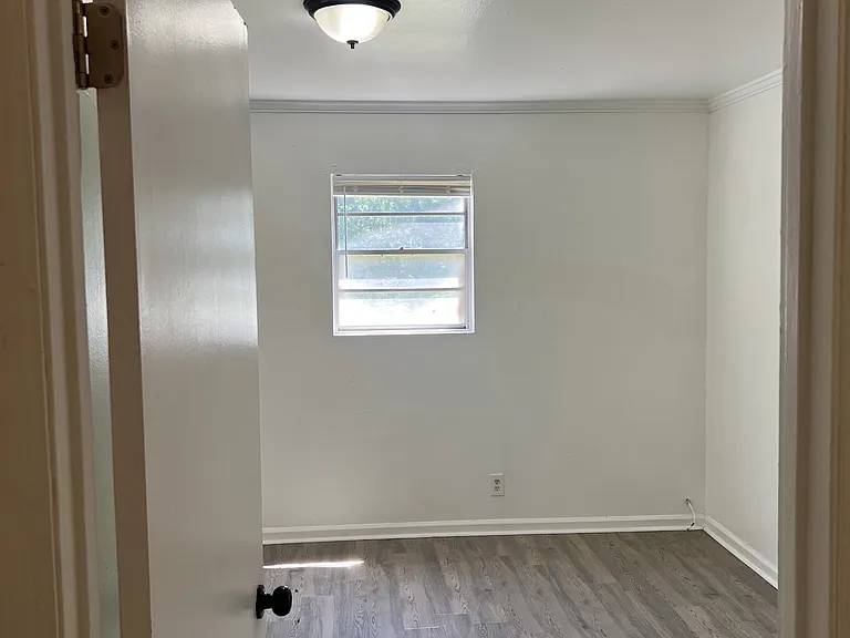 1156 Triple Hill Dr #F — Photo 18