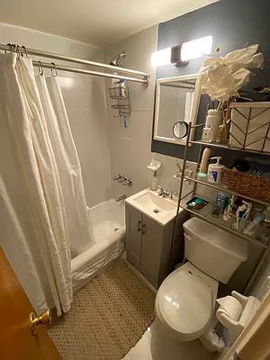 Rented by Guidance Realty Corp. | media 8