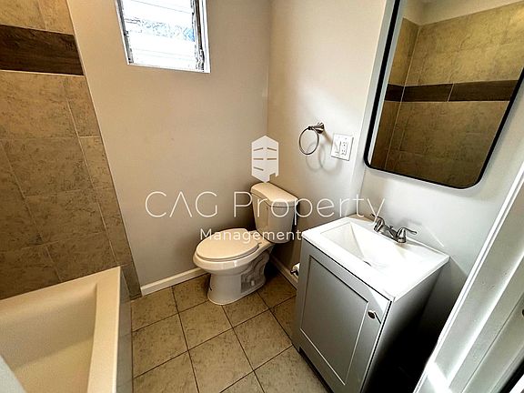 5th image of 517 Mifflin St Floor 2