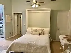 17462 Front Beach Rd — Photo 3