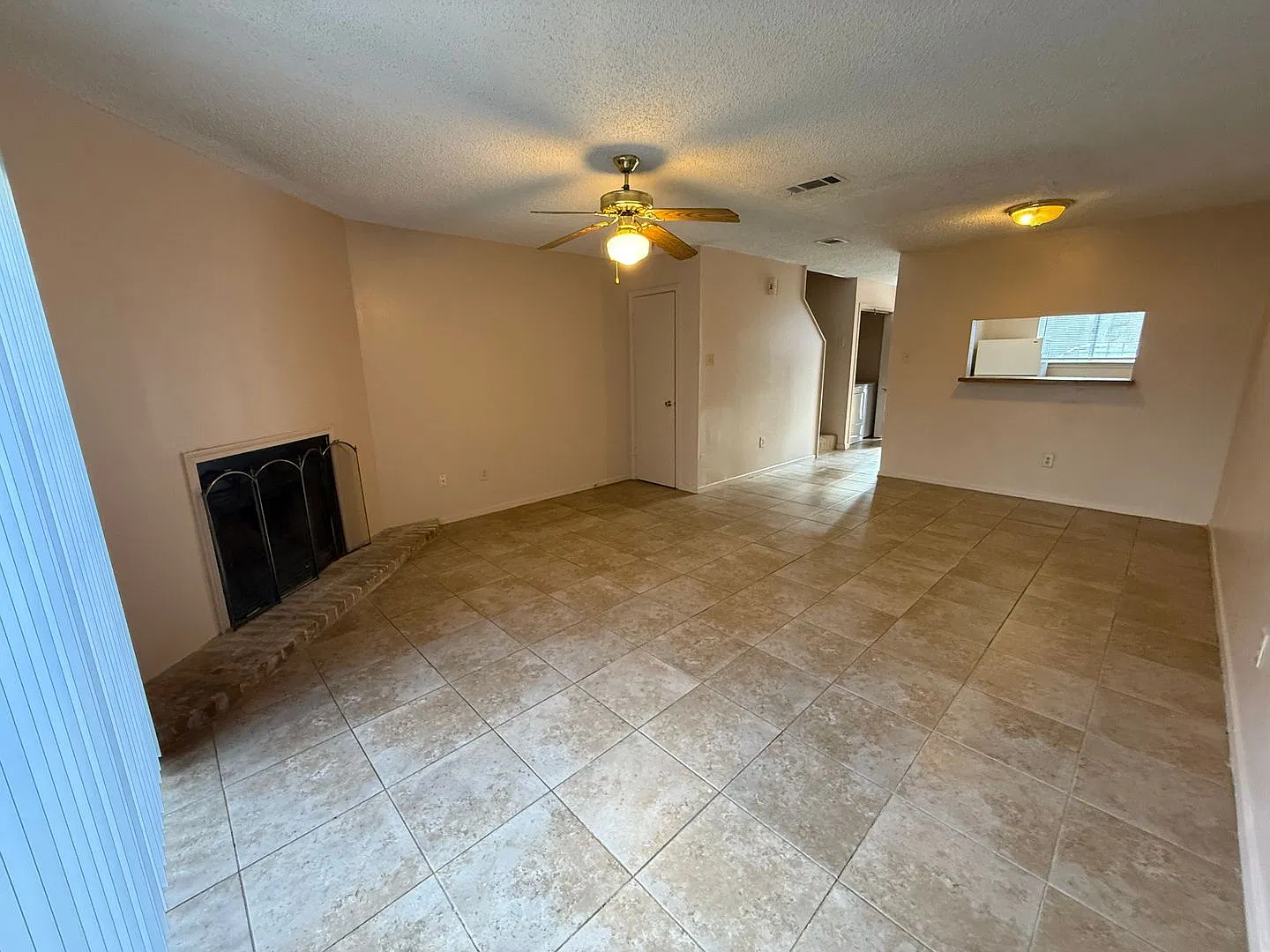 2 bedroom 2 bath condo in Plantation II Townhomes — Photo 1