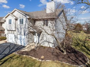 4225 Caribou Ct, Joliet, IL 60431