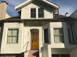 564 Clipper St, San Francisco, CA 94114