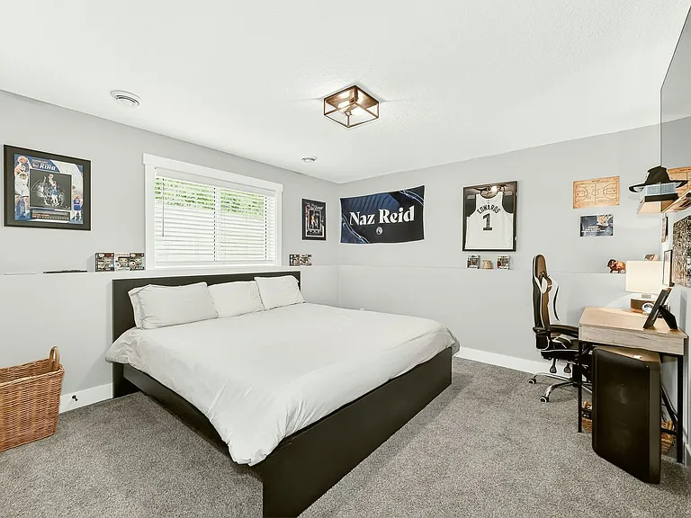 5411 Destination Ln NE — Photo 32