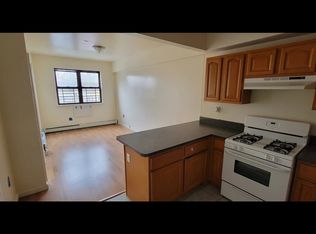 3827 3rd Ave #2B, Bronx, NY 10457