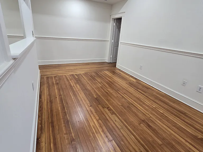 101 S Saint Asaph St #2 — Photo 7