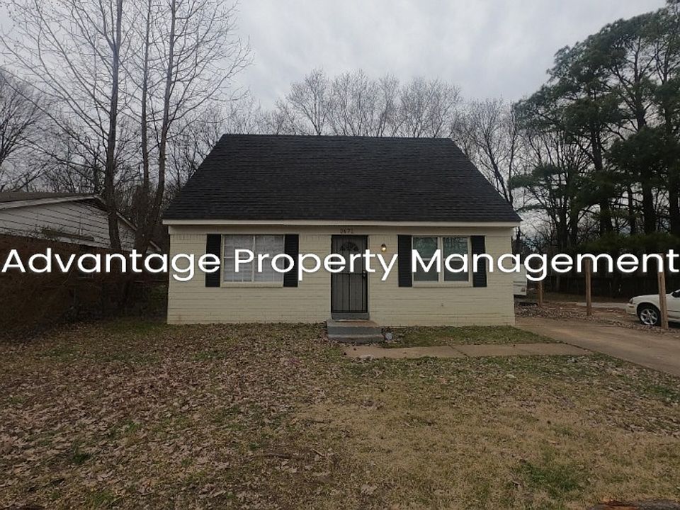 1st image of 3671 Skylark Dr