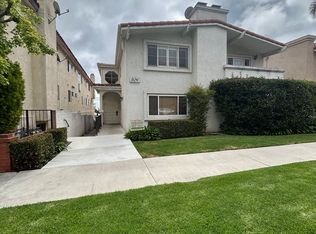 926 S Leland St APT 4, San Pedro, CA 90731