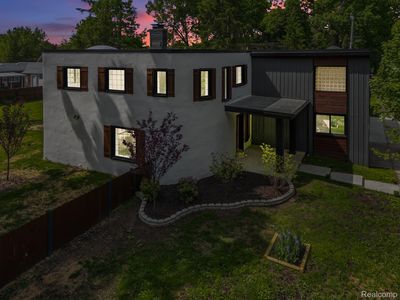 27306 Meadowbrook Rd, Redford, MI, 48239