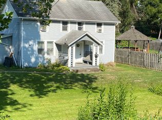 3643 Middletown Rd APT 2, Pittsburgh, PA 15204