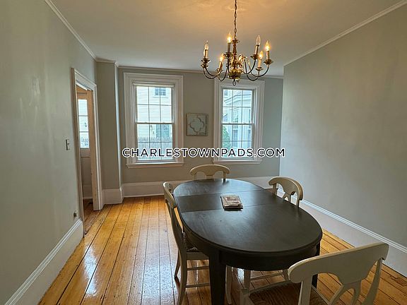 4th image of 6 Salem Street Ave #1