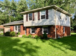 4312 Lynnbrook Dr, Louisville, KY 40220