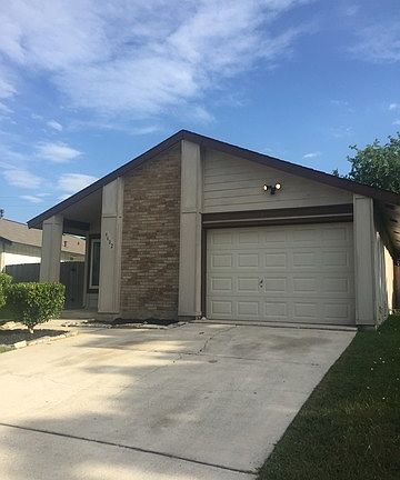 3rd image of 9602 South Bnd