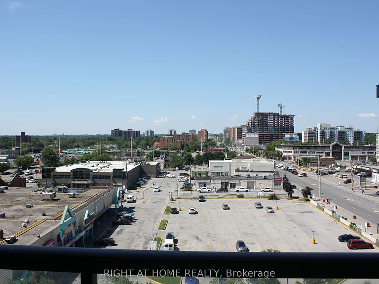 86 Dundas St E #725 — Photo 15