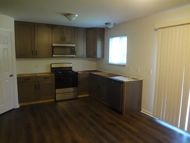 105 Fenton Park Ct — Photo 7