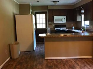 35 Boyce Mabou Rd, Deville, LA 71328