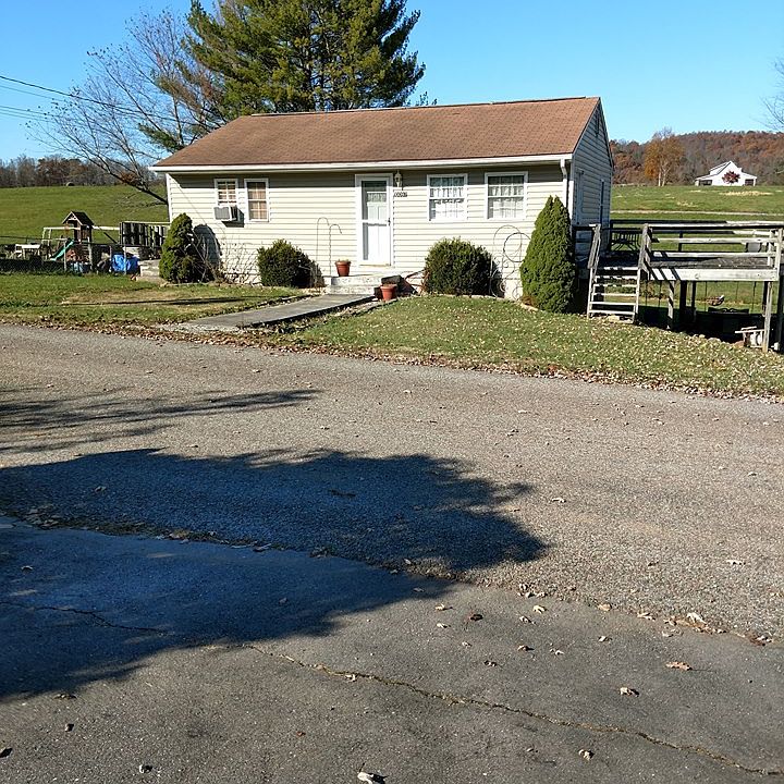 1st image of 10097 Sunrise St