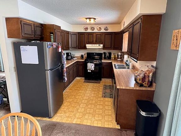 4th image of 2041 N Shane Ln