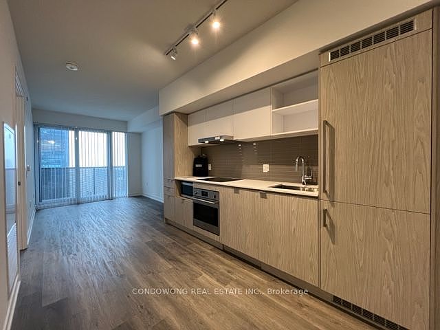 1st image of 55 Cooper Ln #2109