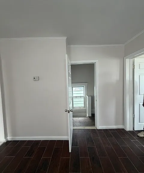 221 S 7th St #2 — Photo 7
