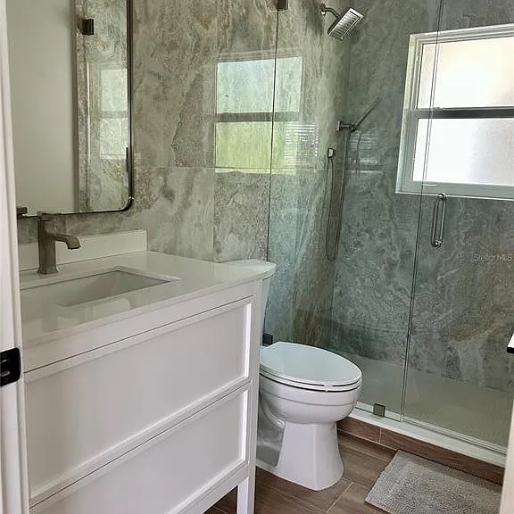 1625 Idle Ln — Photo 4