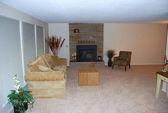 2nd image of 10813 150th St E