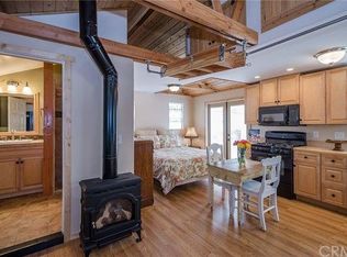 258 Morro Ave #1/2, Pismo Beach, CA 93449