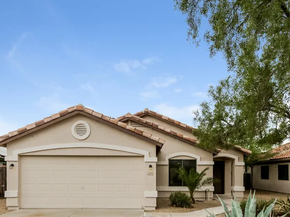 1079 E Yuma Ave, Apache Junction, AZ 85119