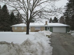 6 Wykertown Rd, Branchville, NJ 07826