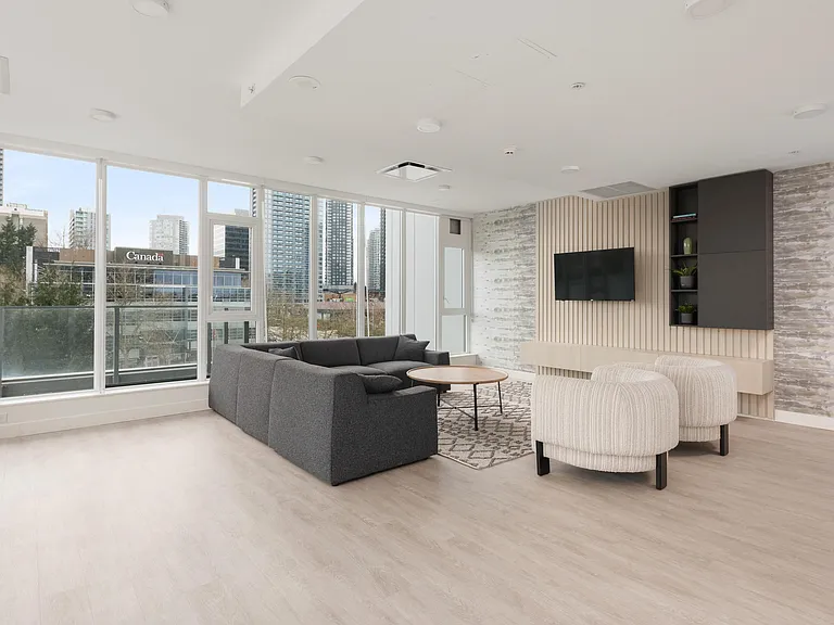 9675 King George Blvd #310 — Photo 26