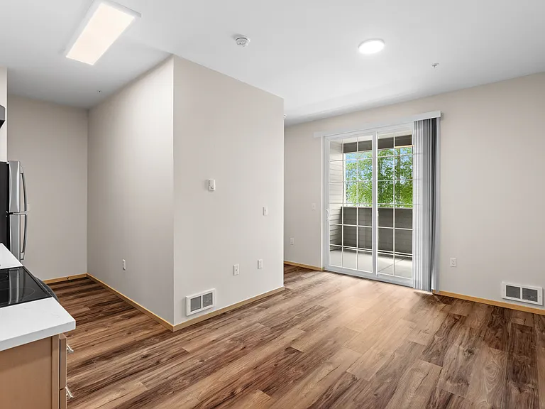 Studio 508 Sq Ft Studio 508 Sq Ft
