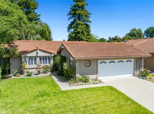 1292 Black Sage Cir, Nipomo, CA 93444
