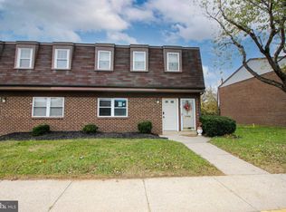 1163 Kaye Ct, Burlington, NJ 08016