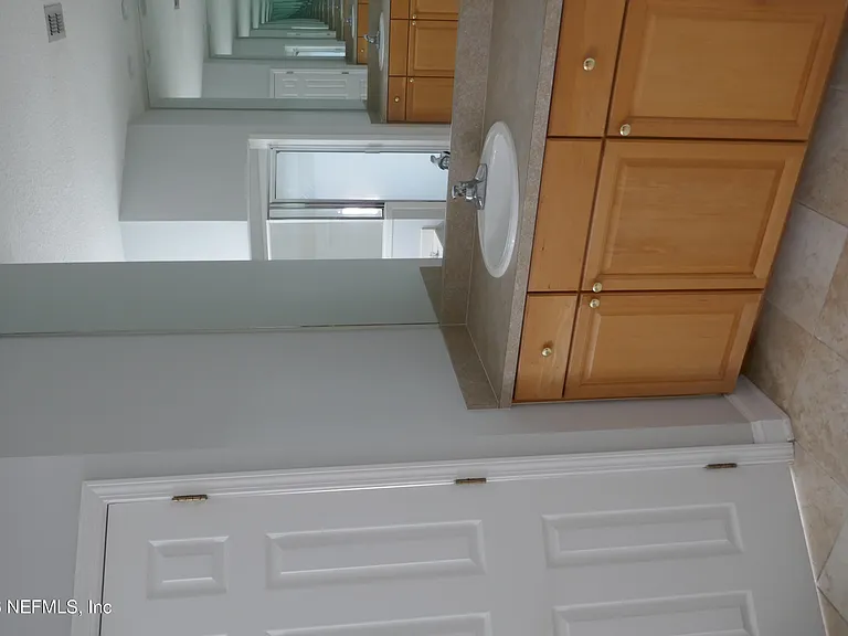 2359 Huckins Ct — Photo 23
