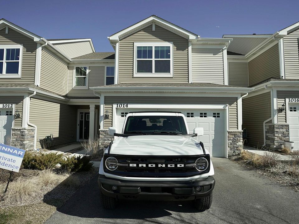1st image of 1014 Moraine Dr