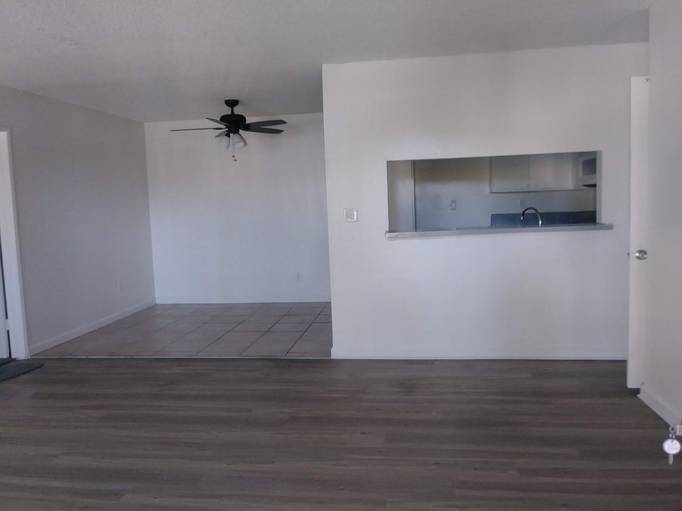 1st image of 3480 Garnet St #102