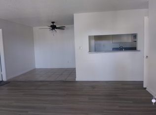 3480 Garnet St #102, Torrance, CA 90503