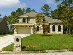 5th image of 12145 Lake Vista Dr