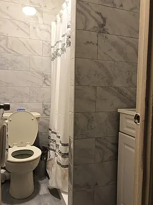 Rented by Cyclone Realty | media 12