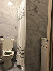 Rented by Cyclone Realty